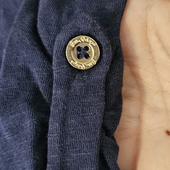 Lilly Pulitzer Surfcrest Swing Dress Size XL - Picture 4 of 5